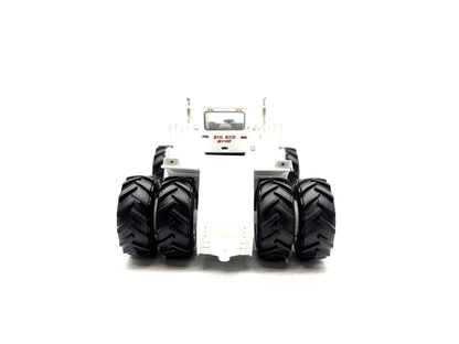 1/64 Big Bud 16V-747 1100HP