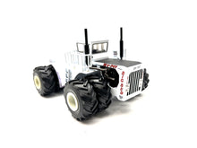 1/64 Big Bud 16V-747 760HP