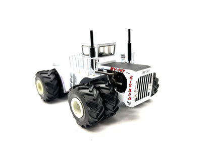 1/64 Big Bud 16V-747 760HP