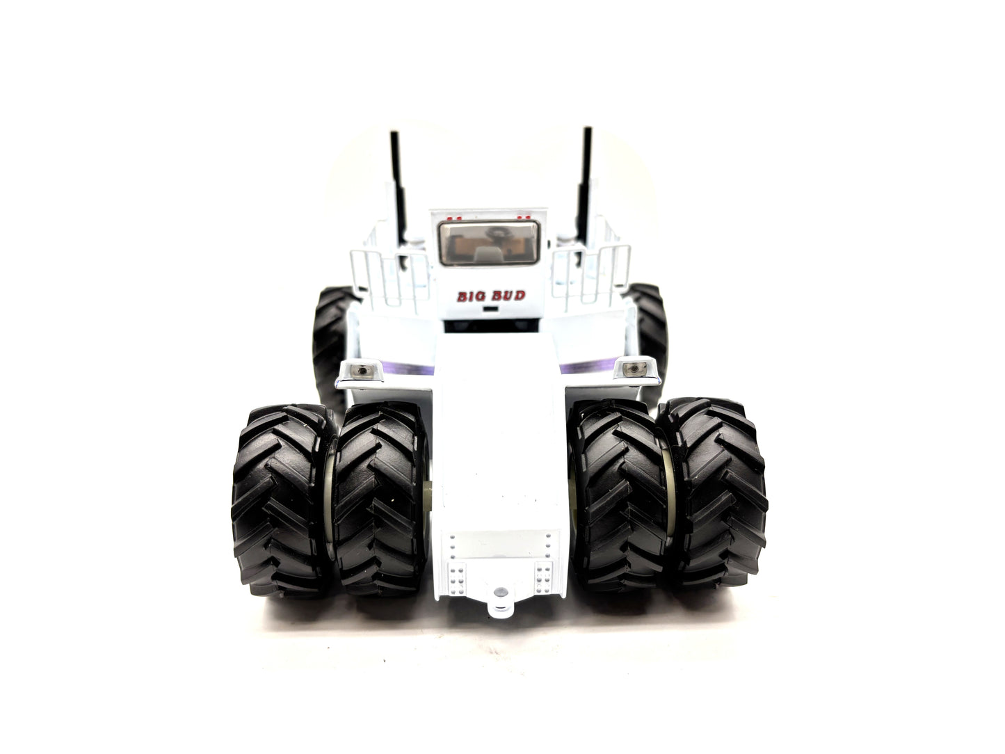 1/64 Big Bud 16V-747 760HP