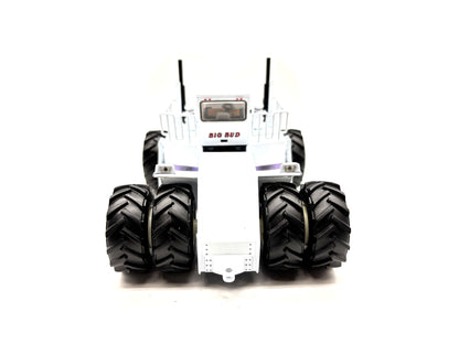 1/64 Big Bud 16V-747 760HP