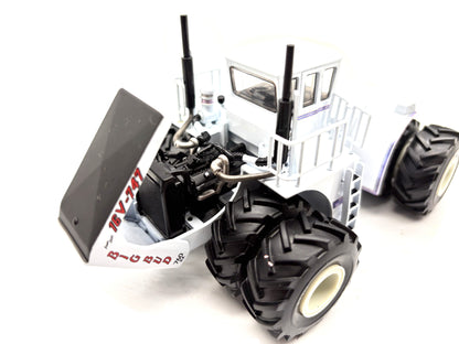 1/64 Big Bud 16V-747 760HP