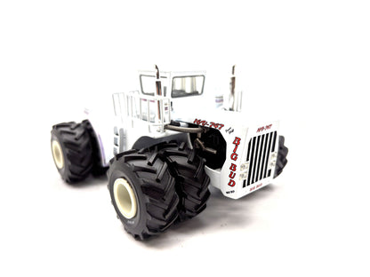 1/64 Big Bud 16V-747 900HP