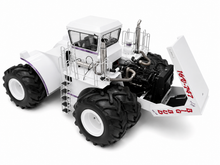 1/16 Big Bud 16V - 747 900HP Field Version