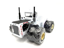 1/32 Big Bud 16V-747 Factory Edition