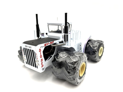 1/32 Big Bud 16V-747 Factory Edition