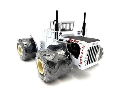 1/32 Big Bud 16V-747 Factory Edition