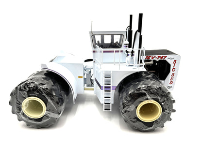 1/32 Big Bud 16V-747 Factory Edition