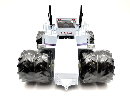 1/32 Big Bud 16V-747 Factory Edition