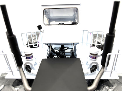 1/32 Big Bud 16V-747 Factory Edition