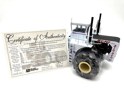 1/32 Big Bud 16V-747 Factory Edition