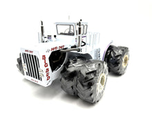 1/32 Big Bud 16V-747 Field Edition