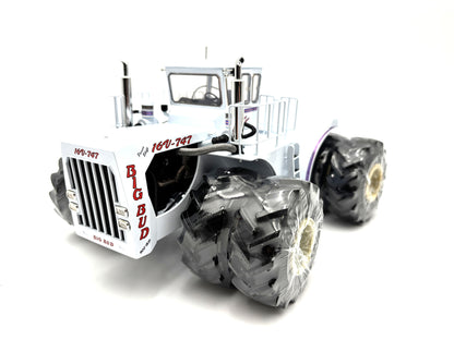 1/32 Big Bud 16V-747 Field Edition