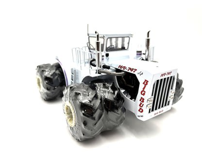 1/32 Big Bud 16V-747 Field Edition