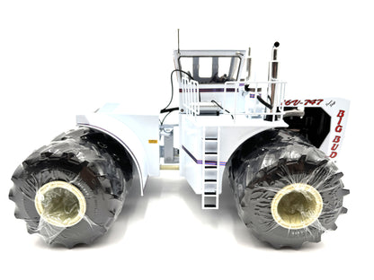 1/32 Big Bud 16V-747 Field Edition