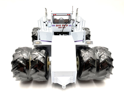 1/32 Big Bud 16V-747 Field Edition