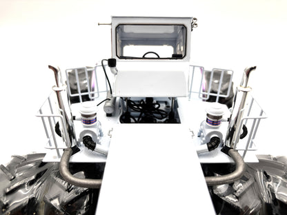 1/32 Big Bud 16V-747 Field Edition