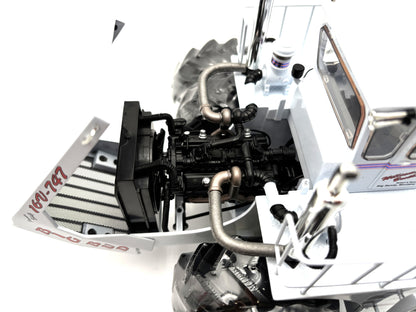 1/32 Big Bud 16V-747 Field Edition