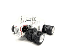 1/64 Big Bud 16V-747 Titan LSW Signed