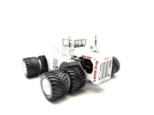1/64 Big Bud 16V-747 Titan LSW Signed
