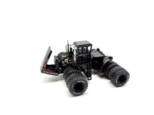 1/64 Big Bud 16V-747 "Black Edition"
