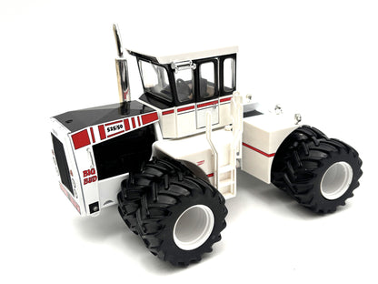 1/32 Big Bud 525/50 Regular Prairie Monster