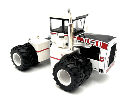 1/32 Big Bud 525/50 Regular Prairie Monster