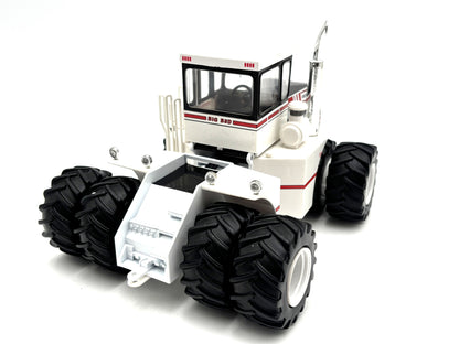 1/32 Big Bud 525/50 Regular Prairie Monster