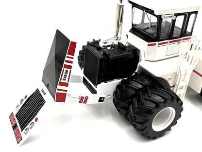 1/32 Big Bud 525/50 Regular Prairie Monster
