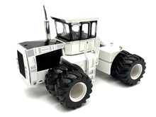 1/32 Big Bud 525-50 Signed "Ice Chaser"