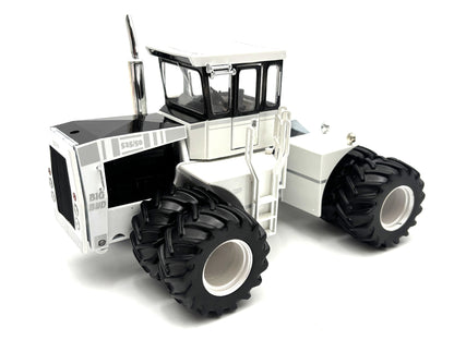1/32 Big Bud 525-50 Signed "Ice Chaser"