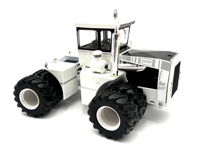 1/32 Big Bud 525-50 Signed "Ice Chaser"