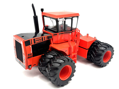 1/32 Big Bud 525-84 Industrial Prairie Monster