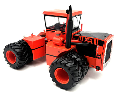 1/32 Big Bud 525-84 Industrial Prairie Monster