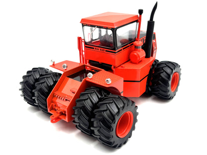 1/32 Big Bud 525-84 Industrial Prairie Monster