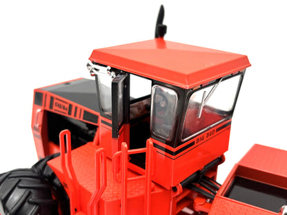 1/32 Big Bud 525-84 Industrial Prairie Monster