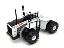 1/64 Big Bud 740 Duals "Signed"