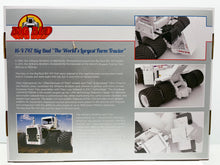 1/32 Big Bud Block Set