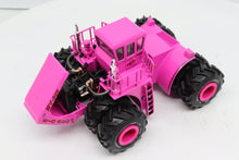 1/64 Big Bud "Pink" 16V-747 40112