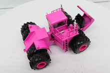 1/64 Big Bud "Pink" 16V-747 40112
