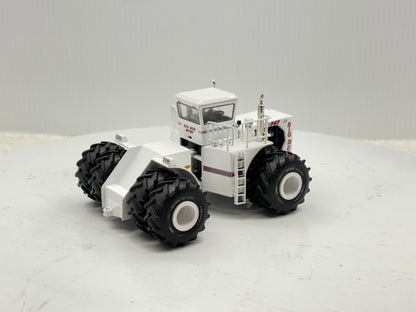 1/64 Big Bud 16V-747 1100HP
