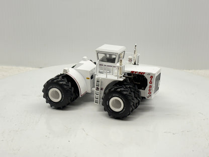 1/64 Big Bud 16V-747 1100HP