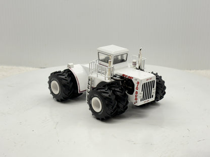 1/64 Big Bud 16V-747 1100HP
