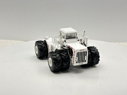 1/64 Big Bud 16V-747 1100HP