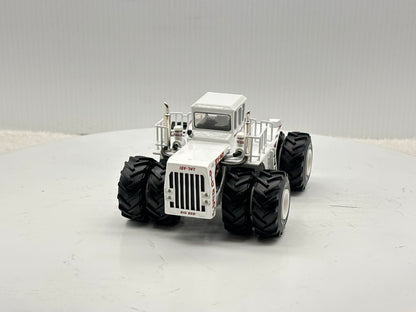 1/64 Big Bud 16V-747 1100HP