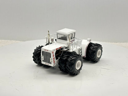1/64 Big Bud 16V-747 1100HP