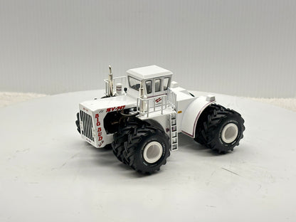 1/64 Big Bud 16V-747 1100HP