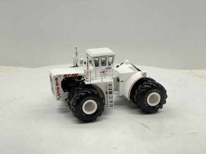 1/64 Big Bud 16V-747 1100HP