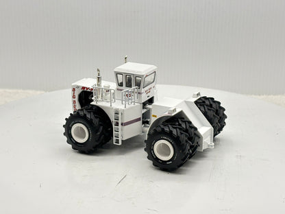 1/64 Big Bud 16V-747 1100HP