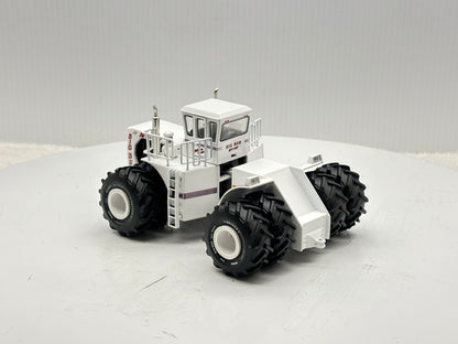 1/64 Big Bud 16V-747 1100HP